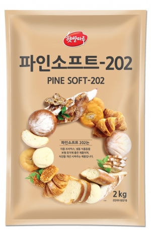 파인소프트 202 사진