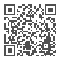 https://www.idaedoo.com/english/sub0401010101/view/id/138