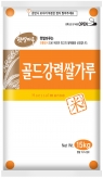 골드강력쌀가루15kg_시물 이미지