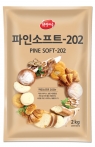2017_파인소프트_202_시뮬 이미지
