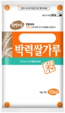박력쌀가루 이미지