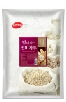 빵이되는_현미가루 이미지