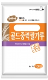 골드중력쌀가루 이미지