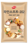 파인소프트-202 이미지