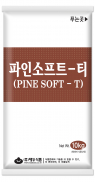 파인소프트-T 이미지