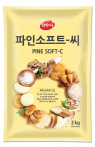 2017_파인소프트_씨_시뮬 이미지