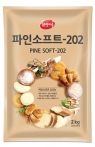 파인소프트202 이미지