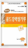 골드강력 이미지