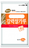 강력쌀가루15kg_지대이미지 이미지