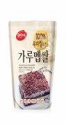 가루멥쌀_1kg_시물 이미지