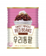 2021우리통팥캔빙수_850g_시뮬 이미지