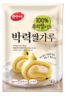 02 이미지